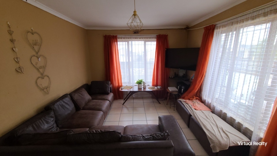  Bedroom Property for Sale in Belhar Western Cape